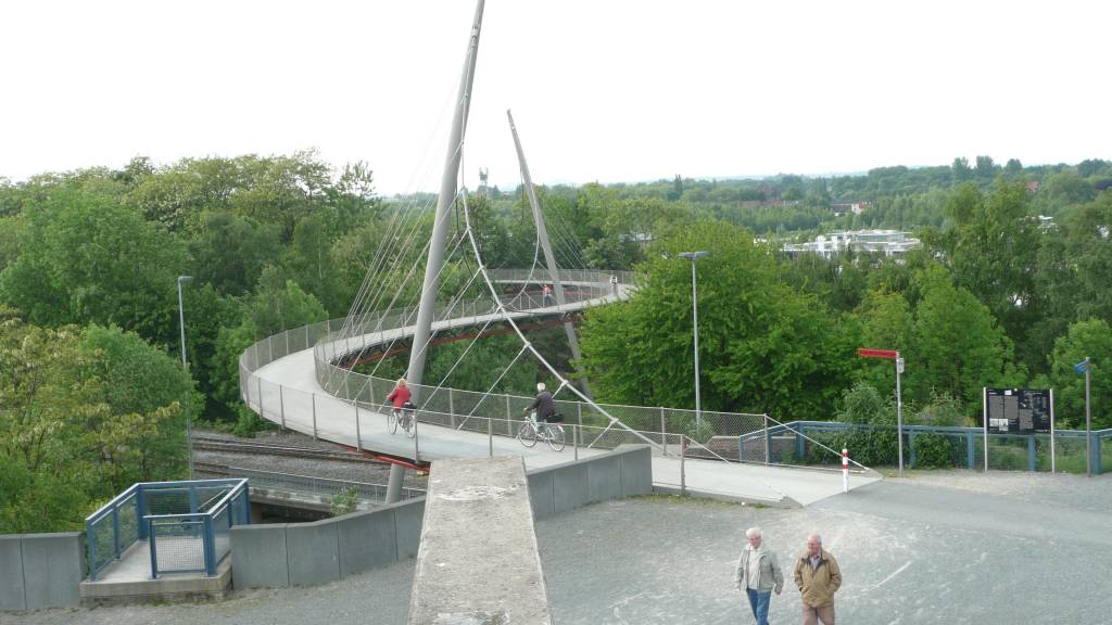 2009-05-13 Fahrradstadt2 192.jpg